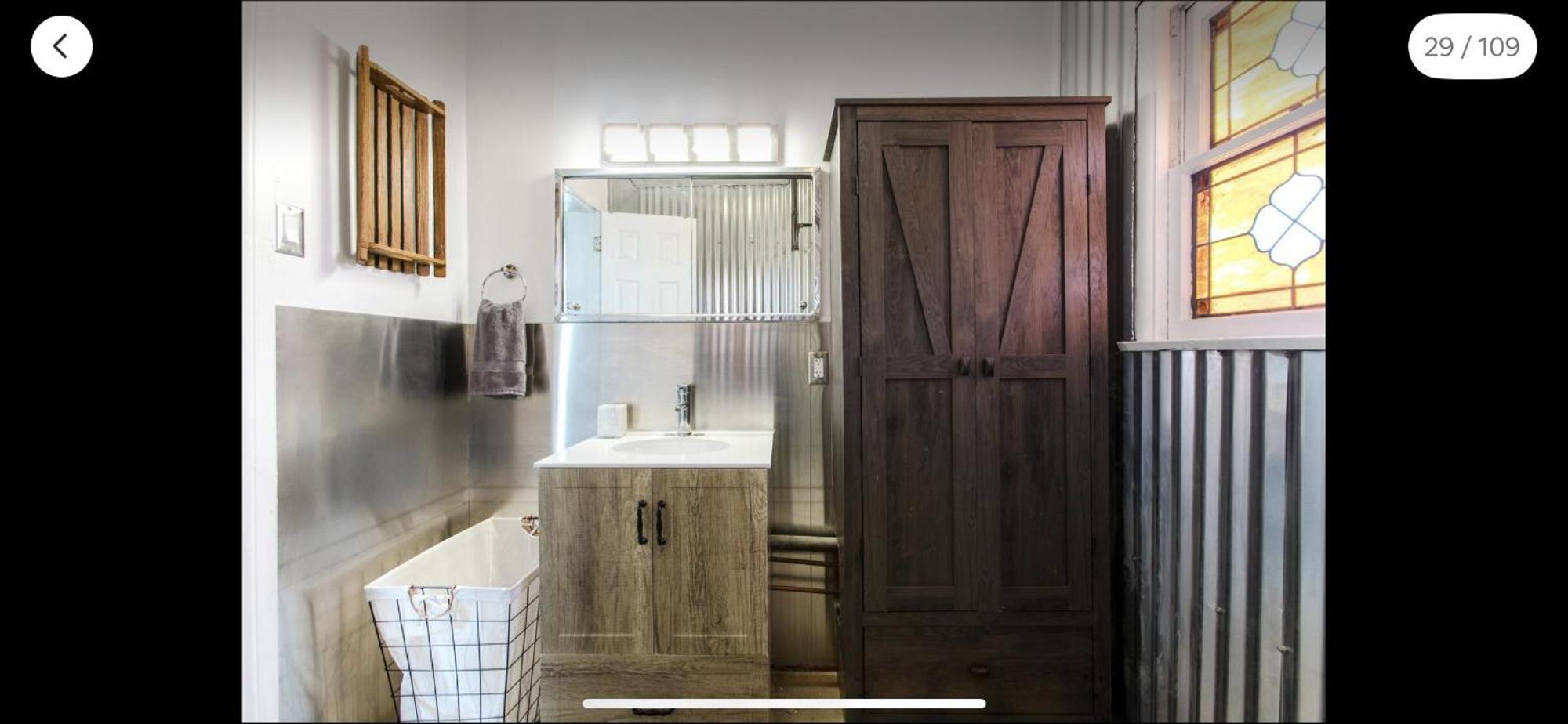 Jt'S Star Catcher Cabin - Hot Tub Yucca Valley Exterior photo